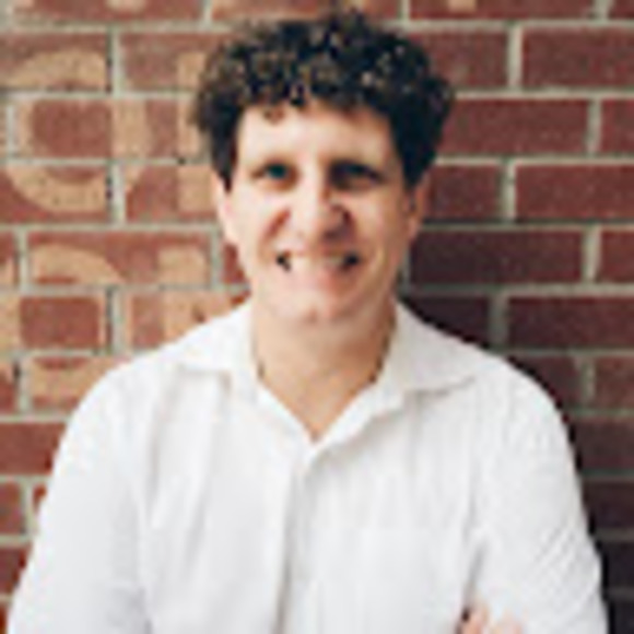 jason_partridge
